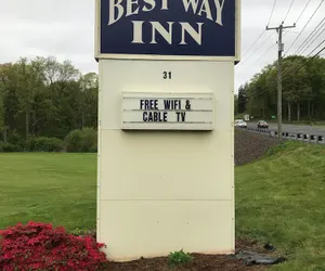 Photo 2 - Best Way Inn