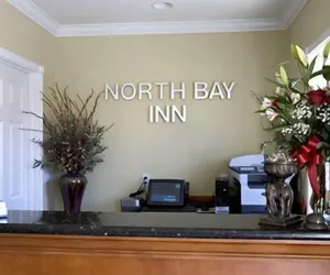 Photo 3 - North Bay Inn