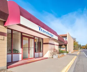 Photo 2 - Travelodge by Wyndham Kalispell