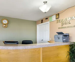 Photo 5 - Rodeway Inn