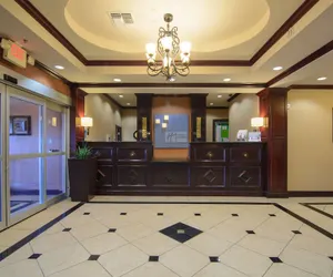 Photo 4 - Holiday Inn Express Hotel & Suites Terrell, an IHG Hotel