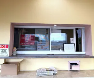 Photo 4 - Red Carpet Inn & Suites Lima