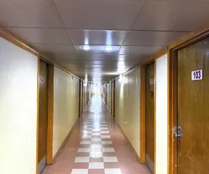 Photo 3 - Red Carpet Inn & Suites Lima