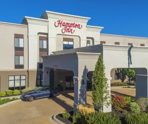 Photo 2 - Hampton Inn Lehi-Thanksgiving Point