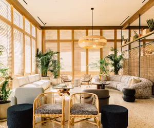 Photo 3 - Hotel June West L.A., a Member of Design Hotels