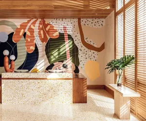 Photo 5 - Hotel June West L.A., a Member of Design Hotels