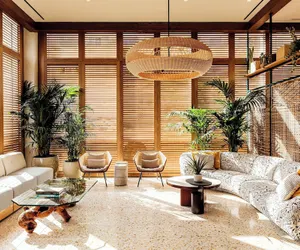 Photo 4 - Hotel June West L.A., a Member of Design Hotels