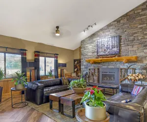 Photo 5 - Best Western Plus McCall Lodge & Suites