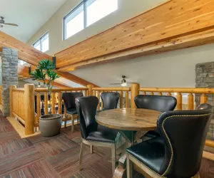 Photo 4 - Best Western Plus McCall Lodge & Suites