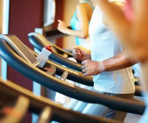 Photo 5 - The Brook at Turning Stone Resort Casino