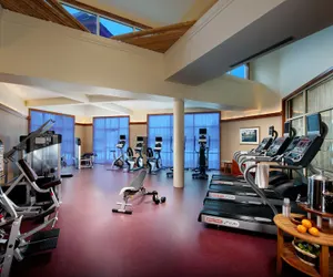 Photo 4 - The Brook at Turning Stone Resort Casino