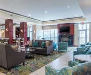 Photo 4 - Holiday Inn Manassas - Battlefield, an IHG Hotel