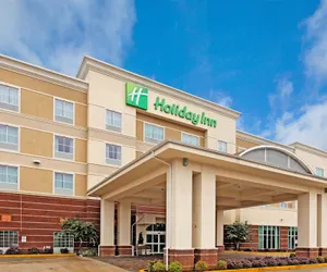 Photo 2 - Holiday Inn Batesville by IHG