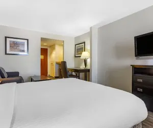 Photo 5 - Big Horn Resort, an Ascend Collection Hotel