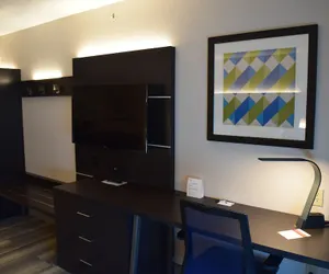 Photo 5 - Holiday Inn Express Hotel & Suites Sparta by IHG