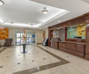 Photo 3 - Best Western Plus Waxahachie Inn & Suites