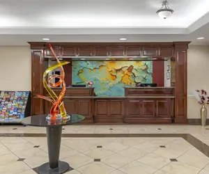 Photo 4 - Best Western Plus Waxahachie Inn & Suites