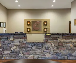 Photo 4 - Comfort Inn & Suites