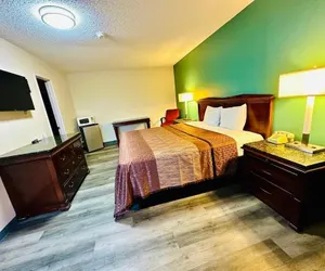 Photo 5 - Kings Inn Motel