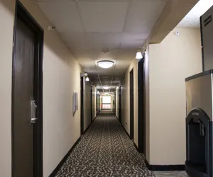 Photo 2 - America's Quality Inn & Suites - Finlayson