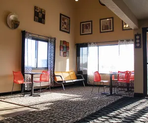 Photo 3 - America's Quality Inn & Suites - Finlayson