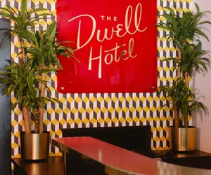 Photo 2 - The Dwell Hotel, a Member of Design Hotels