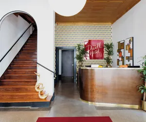 Photo 4 - The Dwell Hotel, a Member of Design Hotels