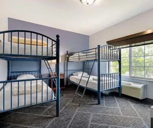 Photo 5 - Wyndham Garden Appleton