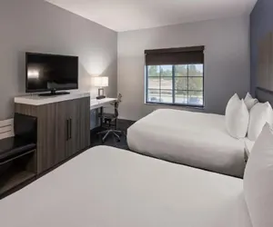 Photo 4 - Wyndham Garden Appleton