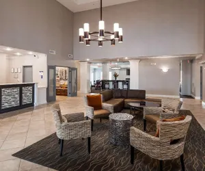 Photo 3 - Wyndham Garden Appleton