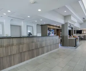Photo 4 - Hilton Garden Inn Hattiesburg