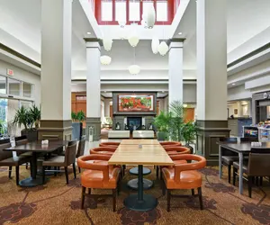 Photo 4 - Hilton Garden Inn Hattiesburg