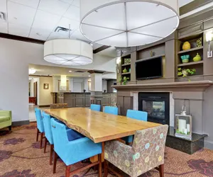 Photo 5 - Hilton Garden Inn Hattiesburg