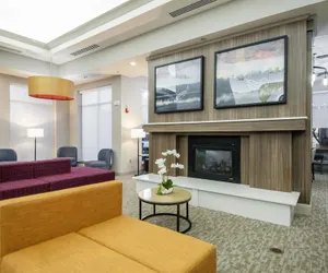 Photo 3 - Hilton Garden Inn Hattiesburg