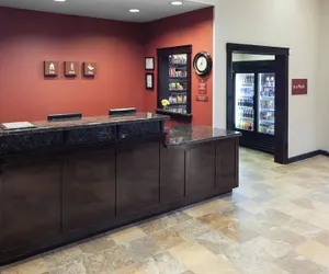 Photo 5 - TownePlace Suites by Marriott San Antonio Airport