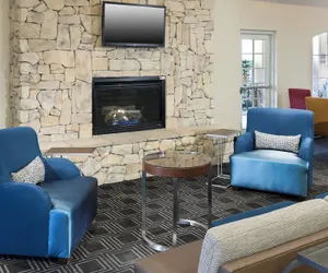 Photo 4 - TownePlace Suites by Marriott San Antonio Airport