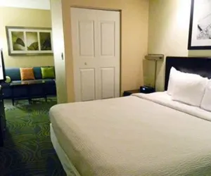 Photo 4 - Springhill Suites by Marriott Galveston