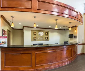 Photo 5 - Comfort Suites Galveston