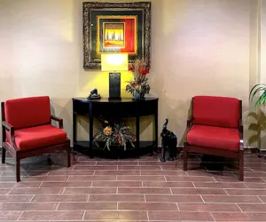 Photo 5 - Comfort Inn & Suites Rogersville