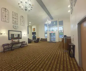 Photo 4 - Scenic Hills Inn
