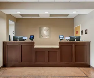 Photo 4 - Comfort Inn & Suites Wildwood - The Villages