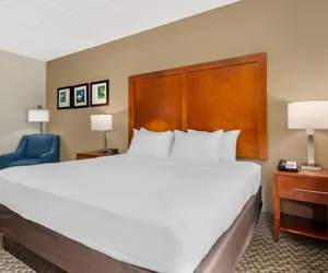 Photo 5 - Comfort Inn & Suites Wildwood - The Villages