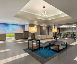 Photo 5 - La Quinta Inn & Suites by Wyndham Dublin