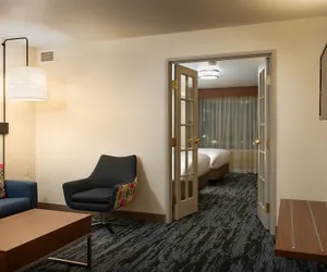 Photo 3 - Holiday Inn Express Hotel & Suites Wausau, an IHG Hotel