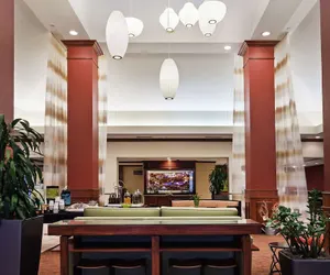 Photo 4 - Hilton Garden Inn Corpus Christi