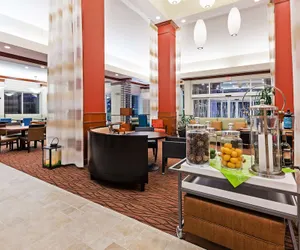 Photo 3 - Hilton Garden Inn Corpus Christi