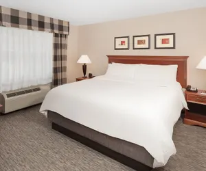 Photo 5 - Holiday Inn Express Hotel & Suites Seabrook by IHG