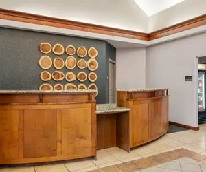 Photo 4 - Residence Inn by Marriott Billings