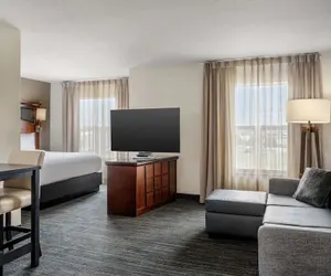 Photo 5 - Residence Inn by Marriott Billings