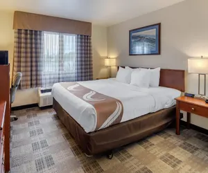 Photo 5 - Quality Inn Kenai